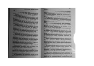 Adevarul ascuns informatii interzise steven m greer