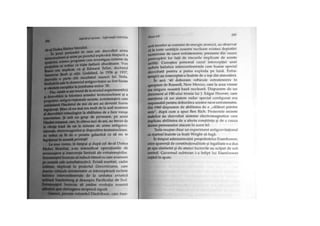 Adevarul ascuns informatii interzise steven m greer