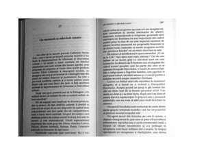 Adevarul ascuns informatii interzise steven m greer