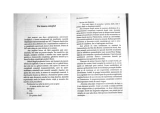 Adevarul ascuns informatii interzise steven m greer
