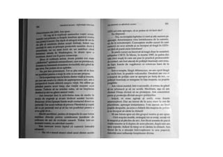 Adevarul ascuns informatii interzise steven m greer