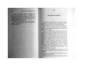 Adevarul ascuns informatii interzise steven m greer