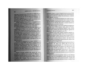 Adevarul ascuns informatii interzise steven m greer