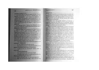 Adevarul ascuns informatii interzise steven m greer