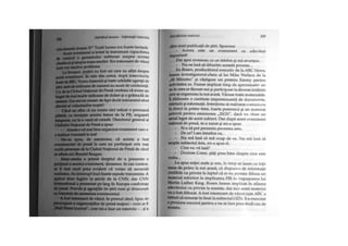 Adevarul ascuns informatii interzise steven m greer