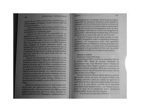 Adevarul ascuns informatii interzise steven m greer
