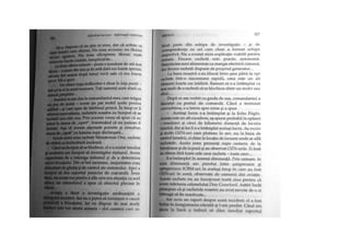 Adevarul ascuns informatii interzise steven m greer