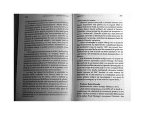 Adevarul ascuns informatii interzise steven m greer