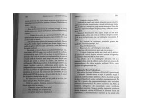 Adevarul ascuns informatii interzise steven m greer