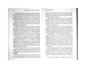 Adevarul ascuns informatii interzise steven m greer