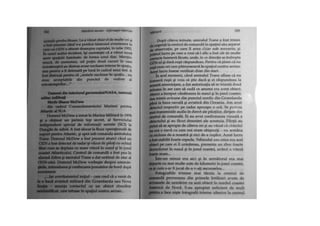 Adevarul ascuns informatii interzise steven m greer