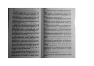 Adevarul ascuns informatii interzise steven m greer