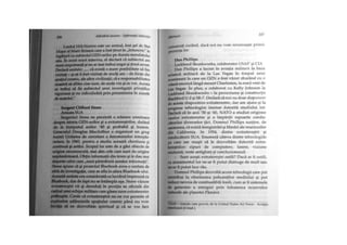 Adevarul ascuns informatii interzise steven m greer