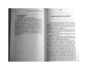 Adevarul ascuns informatii interzise steven m greer