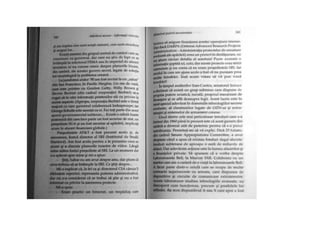 Adevarul ascuns informatii interzise steven m greer