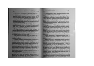 Adevarul ascuns informatii interzise steven m greer