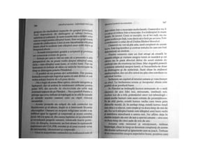 Adevarul ascuns informatii interzise steven m greer