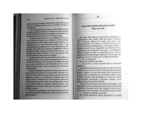 Adevarul ascuns informatii interzise steven m greer