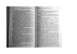 Adevarul ascuns informatii interzise steven m greer