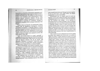 Adevarul ascuns informatii interzise steven m greer