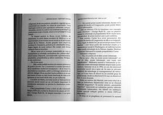 Adevarul ascuns informatii interzise steven m greer