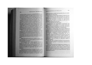 Adevarul ascuns informatii interzise steven m greer
