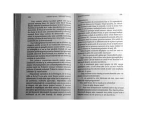 Adevarul ascuns informatii interzise steven m greer