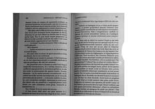 Adevarul ascuns informatii interzise steven m greer