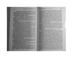 Adevarul ascuns informatii interzise steven m greer