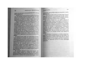 Adevarul ascuns informatii interzise steven m greer