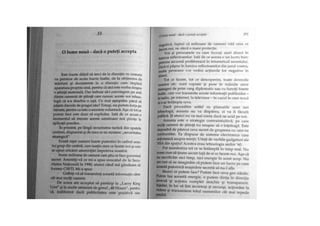 Adevarul ascuns informatii interzise steven m greer
