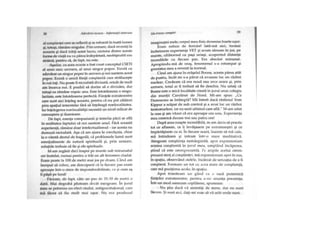 Adevarul ascuns informatii interzise steven m greer