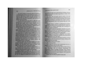 Adevarul ascuns informatii interzise steven m greer