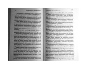 Adevarul ascuns informatii interzise steven m greer