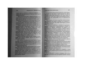 Adevarul ascuns informatii interzise steven m greer