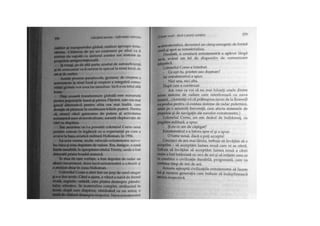 Adevarul ascuns informatii interzise steven m greer