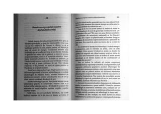 Adevarul ascuns informatii interzise steven m greer