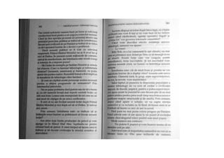 Adevarul ascuns informatii interzise steven m greer