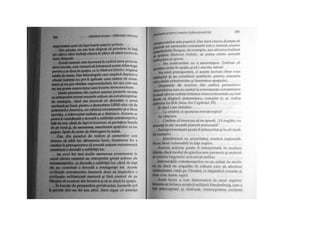 Adevarul ascuns informatii interzise steven m greer