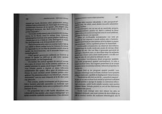 Adevarul ascuns informatii interzise steven m greer