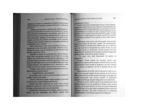 Adevarul ascuns informatii interzise steven m greer