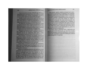 Adevarul ascuns informatii interzise steven m greer