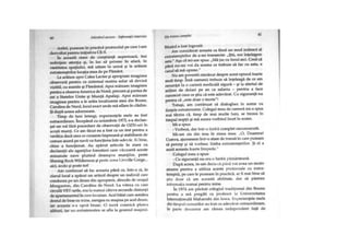 Adevarul ascuns informatii interzise steven m greer