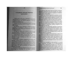 Adevarul ascuns informatii interzise steven m greer