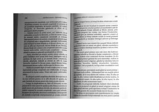 Adevarul ascuns informatii interzise steven m greer