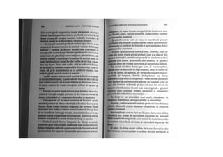 Adevarul ascuns informatii interzise steven m greer