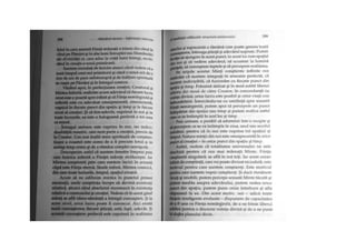 Adevarul ascuns informatii interzise steven m greer
