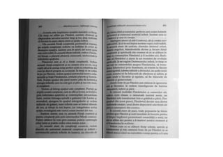 Adevarul ascuns informatii interzise steven m greer