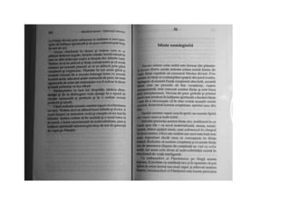 Adevarul ascuns informatii interzise steven m greer