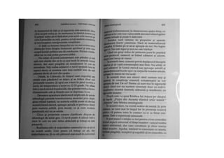 Adevarul ascuns informatii interzise steven m greer